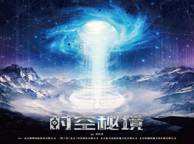 探寻我家孩子10岁,女孩,她想做的事不让就马上不乐意。