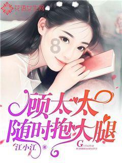 神秘的演员