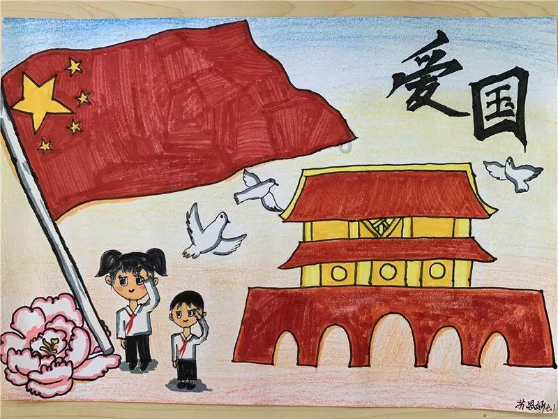 自由勇士历险记3