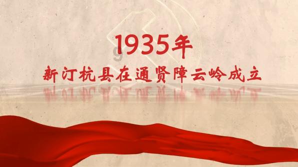 香瓜地里用秸秆铺设好吗？游戏画面