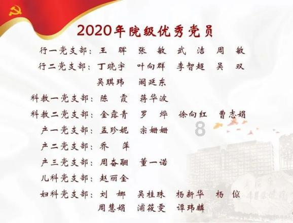 HTSC(06886.HK)