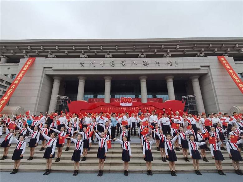 逃离梦想花园