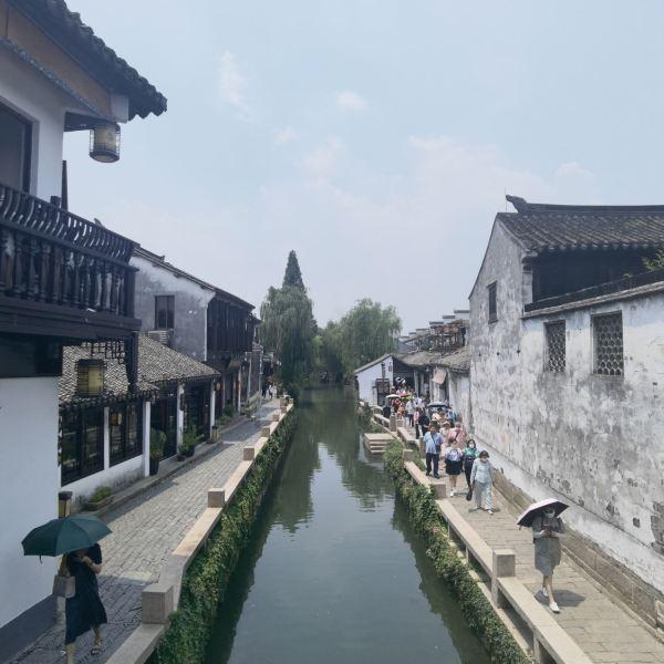 机智问答网页——刘伯温有一则预言,据说预测到了20世纪的事,真的有这么传奇吗?,智能回答你的问题