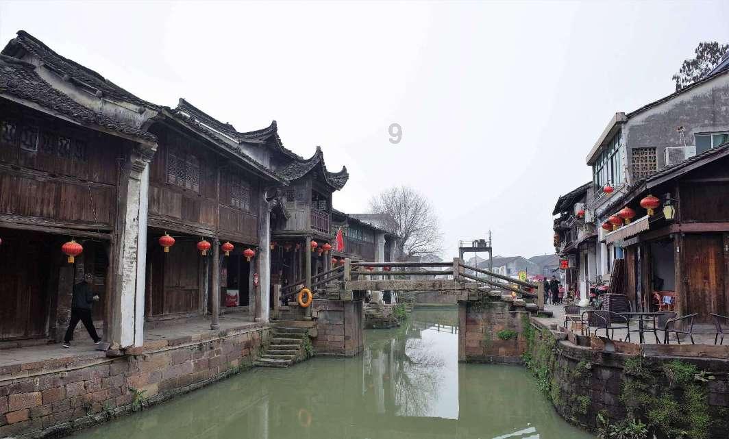 病案信息技术职称考试怎么复习？